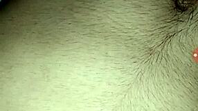 Gay Handsome Guy Shows Off in Intriguing Display