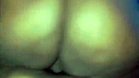 Stepsister teaches me how to fuck!