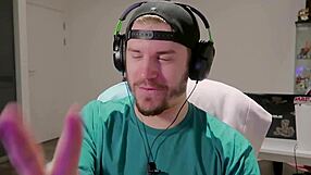 Sonic Cancelled Project X Love Potion Disaster Uncensored