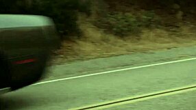 teen stepsister, want your big dick stepbro to take care of you?