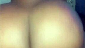 Stepsister teaches me how to fuck!