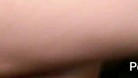 Did I Give My Tasty Ass To Victor Ferraz?