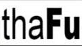 samantha saint asks, 'want to see my morning masturbation with big tits?'