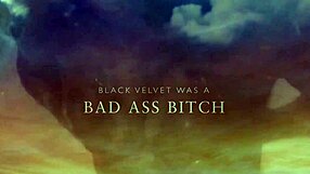 Compilation of a sexy black girl's home videos from Houston