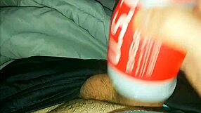 Took Stripper From Crazy Horse Home 2024