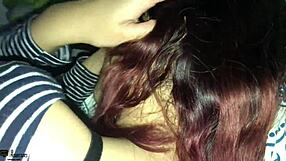 ven amor, follame el coño y lléname de leche antes de la siesta 😘