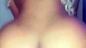 Stepsister teaches me how to fuck!