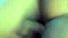 Stepsister teaches me how to fuck!