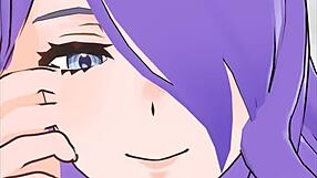 What the fuck are you doing with that young 18+ bbw and old repairman cock