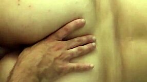 hanging out with my girlfriend