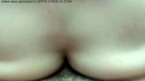 fucking nik with big monster cock at her job feels so emotional