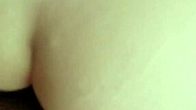 Young sexy feels rough spanking and creampie in office fuck