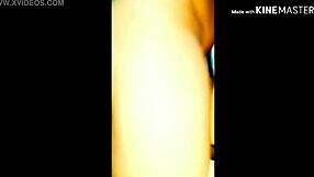 Los 2 Gozando en Video Casero