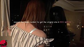 Nasty Slutty Babies In Intense Hentai