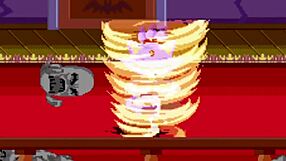 Sonic Cancelled Project X Love Potion Disaster Uncensored