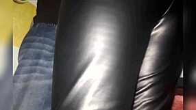 met a 19-year-old latina from communication sciences, she let me fuck on first date