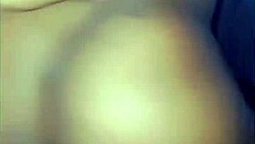 Stepsister teaches me how to fuck!