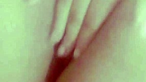 Want me to turn on the light and fuck you