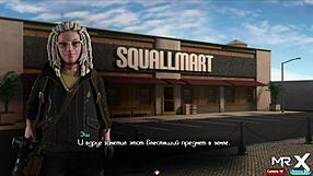 Treasureofnadia Naked Dance Pleasing E1 39