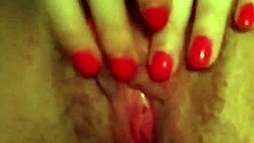 Fingering & Fucking with Monster Cock