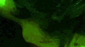 hey, watch this young amateur sucking in the gay scene?