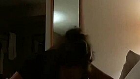 sexy young teen with small tits exploring