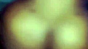 Stepsister teaches me how to fuck!