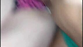 hey, check out this resaboo xxx collection of women in various casual scenes