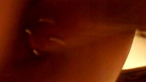 Wife And I On Sex Swing As Friend Records