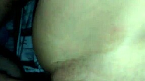 New Toy For Latina Vagina