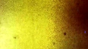 kimberli moon in grooby club getting blowjob and assfucked?