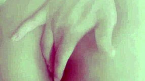 Want me to turn on the light and fuck you