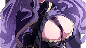 What the fuck are you doing with that young 18+ bbw and old repairman cock