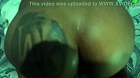 International bitches groping and fucking their insensitive assholes and wet cunts before cumming
