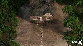 Treasureofnadia Naked Dance Pleasing E1 39