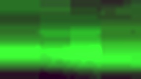 Slow Tease with Eva Dominici's Topless Argentine Charm