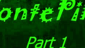 Indian audio erotica: Sexual Telugu story which is provided by Xossipy