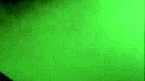 Hey, that teen has huge tits bouncing around.