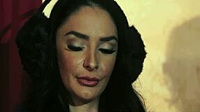 i got a wild blowjob from sheena ryder whitney wright and rion king