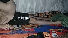 라틴 알렉산드라 괴물 자지騎乘 몰카 스파이 세션