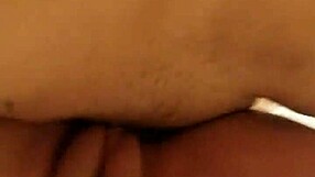 Nice tight little spot