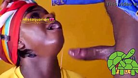 My Personal Adventures