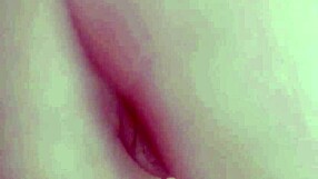 Want me to turn on the light and fuck you