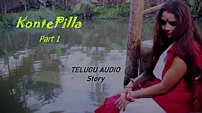 Indian audio erotica: Sexual Telugu story which is provided by Xossipy