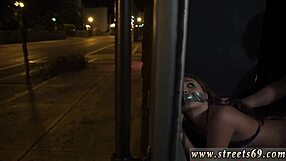 smokey-eyed honey jojo kiss is broke and alone