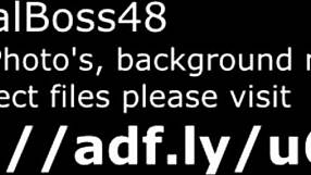 hey, wanna see hatsune miku hentai with a monster cock?