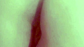 Want me to turn on the light and fuck you