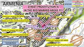 Armenia Colombia Sex Map Details Street Prostitution, Massage Parlours, Brothels, Whores, Escorts, Callgirls, Bordell, Freelancer, Streetworker, Prostitutes