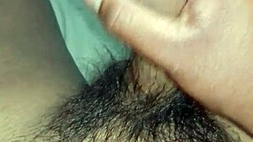 Masturbating Solo In Cdmx City