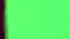 playing with toys and dildo